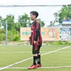 tri.tue4