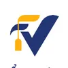 Học Viện Pháp Việt