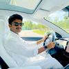nadeem.zawar