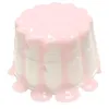 puding010k