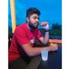 mojahid__islam