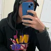 gabriel.silva8331