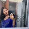 luxxghita2