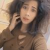 indah.puspita.ind