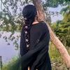 ojana.pakhi665