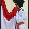dedek_ncaa