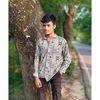 mdhridoyforaji6