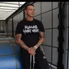 alwayswantmore_clothing