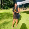 that_ladyp6