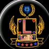 lalit ❣️❣️🥀saud❤️💔🌹
