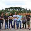 abdul_hadi0031