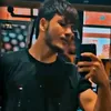 mudassirkhan0808