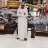 sultan.al.risi