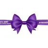 bts_bts_bts_2025