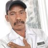 user7556386654409