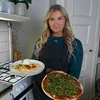 healthykitchensecrets