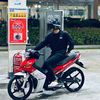 muhd_zul7