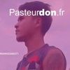 user7904943348371