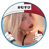 tomboy8124