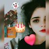 thalassophile_fairy