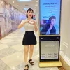 giadungtantrang