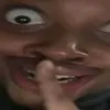 boxman.afam