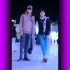 user8661926257753