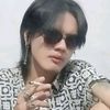 andre_prtama_setiawan