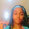 user7155794494524