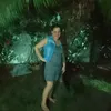 lidiane.vichi.lid