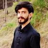 saeed.khan0007