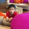 agus.ahmad.syarif