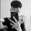 tthanh_dayy16