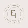 erizjuvymamayson