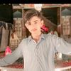 mujeebahmed226
