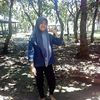 sinditock