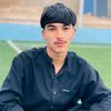 ahsan.mohmadi
