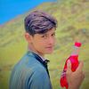 mati_ullah_111