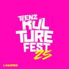 teenz kulture