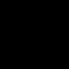 jenaid15