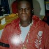 user530583022613
