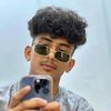 ₹﴿أيوب العبيدي﴾₹🇩🇪
