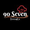 90seven_treats