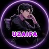 huzaifa.jani31