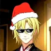 denz_gaming0