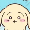97jjk_901