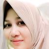 dek.tin7