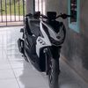 syafryjal8