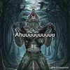 acphcagojo