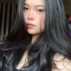 ciya